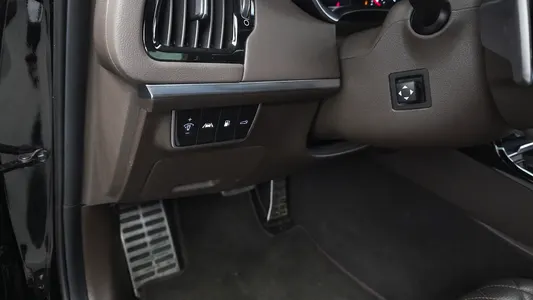 Kia 스팅어 마이스터 3.3 GT AWD 2020 27