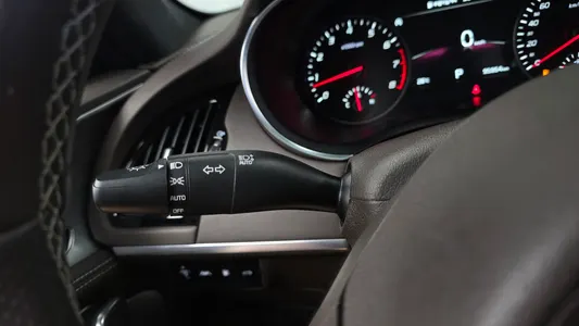 Kia 스팅어 마이스터 3.3 GT AWD 2020 28