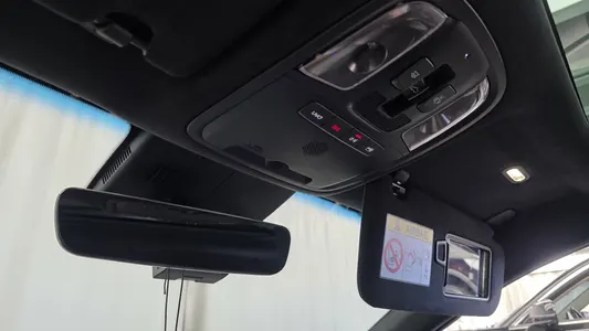 Kia 스팅어 마이스터 3.3 GT AWD 2020 30