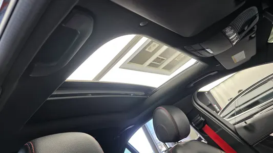 Mercedes-Benz C-Class W205 C43 AMG 4MATIC 2020 16