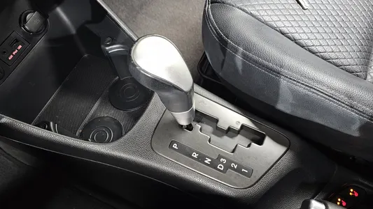 Kia 모닝 2011 9