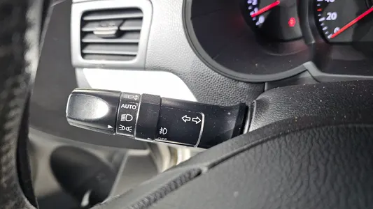 Kia 모닝 2011 12