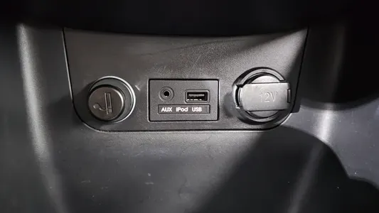 Kia 모닝 2011 18