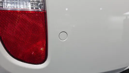 Kia 모닝 2011 27
