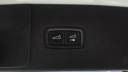 Porsche (PO536) 3.0 2019 18