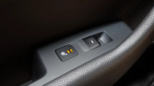 Hyundai 쏘나타 라이즈 2.0 2017 20