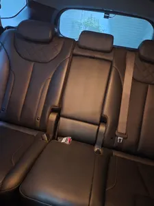 Hyundai 싼타페 HEV 1.6 2WD 2021 4