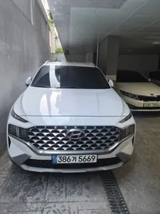Hyundai HEV 1.6 2WD 2021