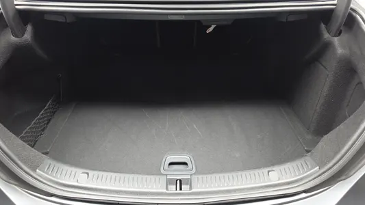 Mercedes-Benz E-Class W213 E250 2020 20