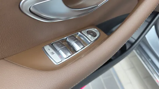 Mercedes-Benz E-Class W213 E250 2020 29