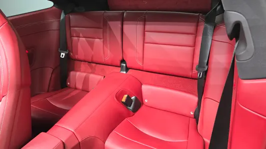 Porsche 911 (992) 4 GTS 2023 10