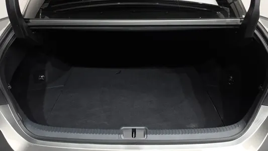 Lexus ES300h 7 2022 20