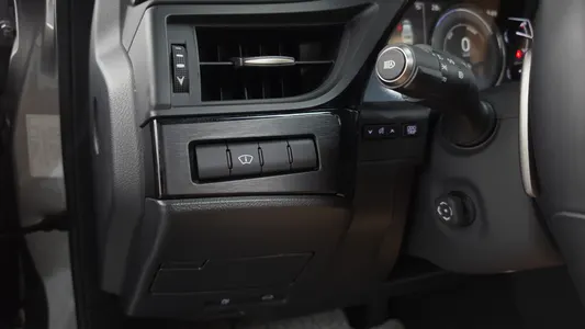 Lexus ES300h 7 2022 28