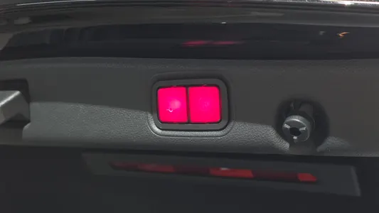 Mercedes-Benz E-Class W213 E300 2019 31