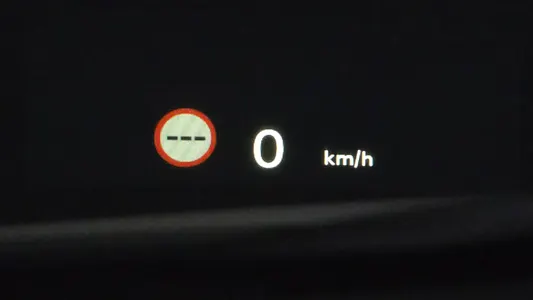 MINI S Convertible 2021 16