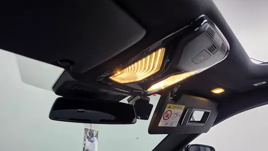 BMW i4 eDrive40 M 2022 16