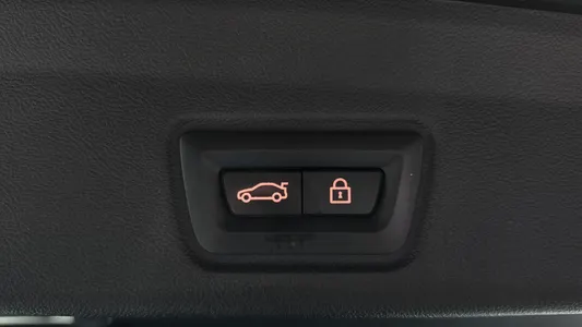 BMW i4 eDrive40 M 2022 18