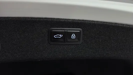 Genesis G80 (RG3) 2.5 AWD 2025 20