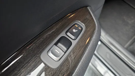Kia K5 2 2.0 2019 18