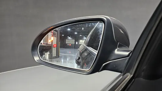 Kia K5 2 2.0 2019 19