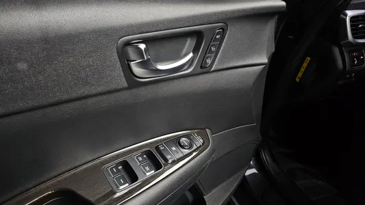Kia K5 2 2.0 2019 27