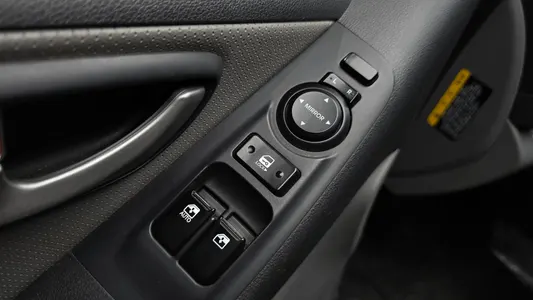 Hyundai 그랜드 스타렉스 5 2021 17