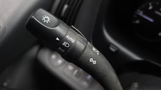 Hyundai 그랜드 스타렉스 5 2021 18