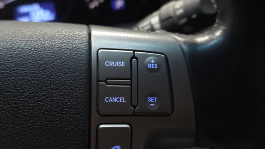 Hyundai 그랜드 스타렉스 5 2021 27