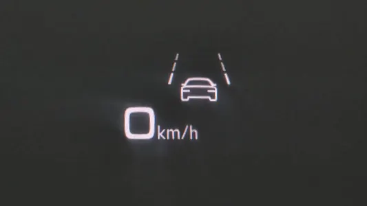 Audi Q8 (4M) 45 TDI 2022 18