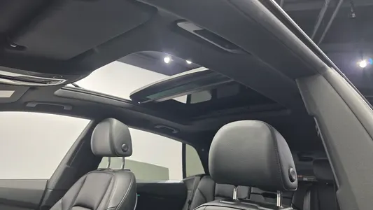 Audi Q8 (4M) 45 TDI 2022 19