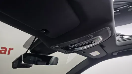 Audi Q8 (4M) 45 TDI 2022 35