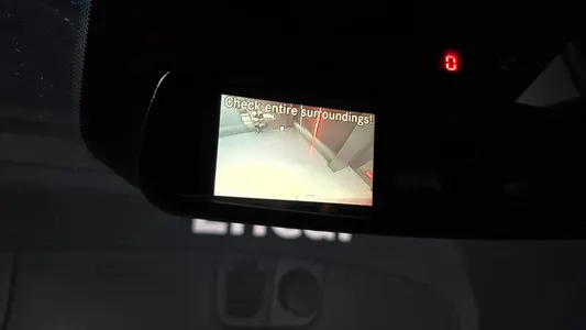 Mercedes-Benz 스프린터 3.0 2019 15
