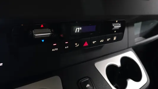 Mercedes-Benz 스프린터 3.0 2019 16