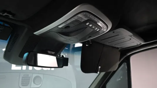 Mercedes-Benz 스프린터 3.0 2019 28