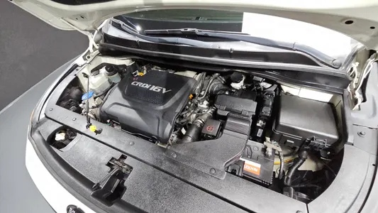 Kia 카니발 9 2015 6