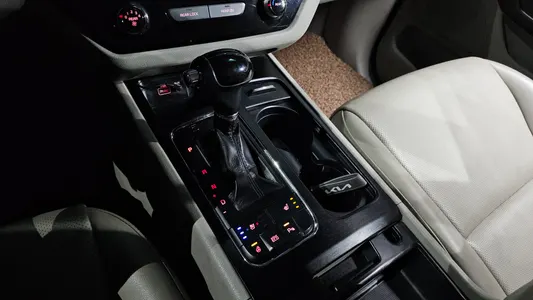 Kia 카니발 9 2015 9