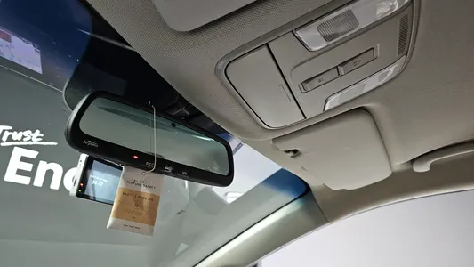 Kia 카니발 9 2015 14