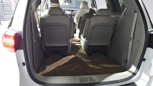 Kia 카니발 9 2015 20