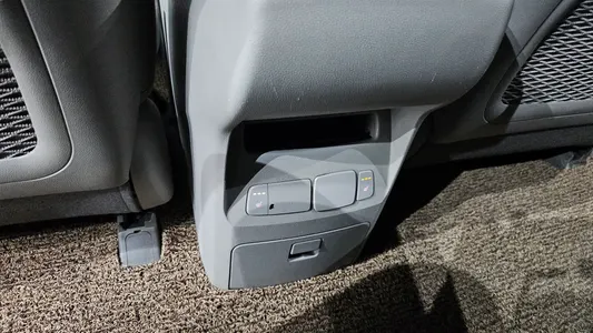 Kia 카니발 9 2015 17