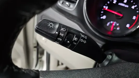 Kia 카니발 9 2015 19