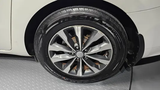 Kia 카니발 9 2015 21
