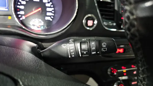 Kia 카니발 9 2015 28