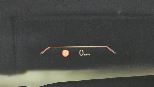 BMW 4 Series (G22) 420i M 2025 32