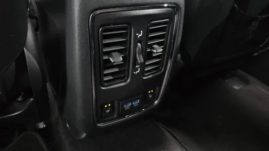 Jeep 그랜드 체로키 3.0 2017 20