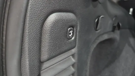 Jeep 그랜드 체로키 3.0 2017 28