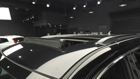 Jeep 그랜드 체로키 3.0 2017 30