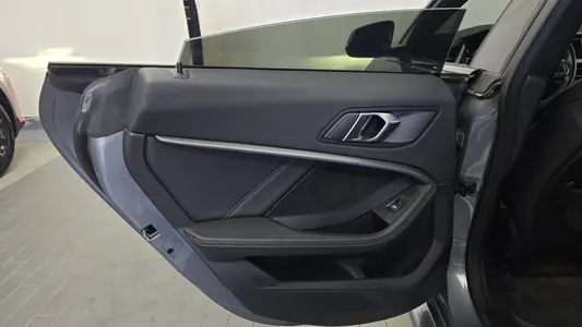 BMW 2 Series Gran Coupe (F44) 220i M 2022 25