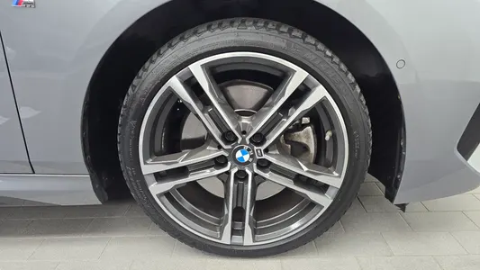 BMW 2 Series Gran Coupe (F44) 220i M 2022 21