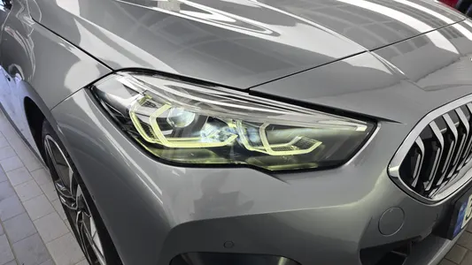 BMW 2 Series Gran Coupe (F44) 220i M 2022 22