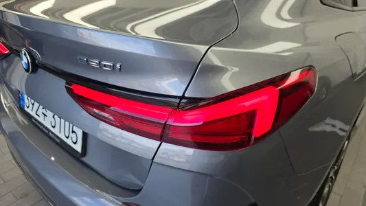 BMW 2 Series Gran Coupe (F44) 220i M 2022 23
